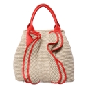 Roberta Gandolfi,   , 6002-trill-0007
